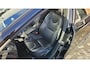 Volvo V40 Cross Country 1.5 T3 Nordic+