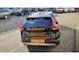 Volvo V40 Cross Country 1.5 T3 Nordic+