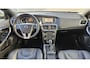 Volvo V40 Cross Country 1.5 T3 Nordic+