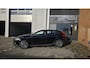 Volvo V40 Cross Country 1.5 T3 Nordic+
