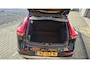 Volvo V40 Cross Country 1.5 T3 Nordic+