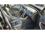 Volvo V40 Cross Country 1.5 T3 Nordic+