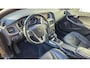 Volvo V40 Cross Country 1.5 T3 Nordic+