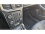 Volvo V40 Cross Country 1.5 T3 Nordic+