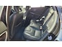 Volvo V40 Cross Country 1.5 T3 Nordic+