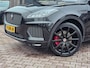 Jaguar E-Pace 2.0 P300 AWD R-Dynamic HSE | Black Pack | Meridan | Elek. stoelen + mermory | Leder | 360 camera | Sfeerverlichting | LMV 20" High gloss black |