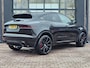 Jaguar E-Pace 2.0 P300 AWD R-Dynamic HSE | Black Pack | Meridan | Elek. stoelen + mermory | Leder | 360 camera | Sfeerverlichting | LMV 20" High gloss black |