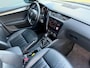 Skoda Octavia Combi 1.0 TSI/Automaat/Navi/cruise/carplay/parkeerassistent/Leer/LEd