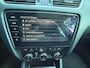Skoda Octavia Combi 1.0 TSI/Automaat/Navi/cruise/carplay/parkeerassistent/Leer/LEd