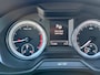 Skoda Octavia Combi 1.0 TSI/Automaat/Navi/cruise/carplay/parkeerassistent/Leer/LEd