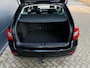 Skoda Octavia Combi 1.0 TSI/Automaat/Navi/cruise/carplay/parkeerassistent/Leer/LEd