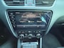 Skoda Octavia Combi 1.0 TSI/Automaat/Navi/cruise/carplay/parkeerassistent/Leer/LEd