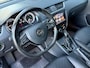 Skoda Octavia Combi 1.0 TSI/Automaat/Navi/cruise/carplay/parkeerassistent/Leer/LEd