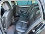Skoda Octavia Combi 1.0 TSI/Automaat/Navi/cruise/carplay/parkeerassistent/Leer/LEd