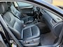 Skoda Octavia Combi 1.0 TSI/Automaat/Navi/cruise/carplay/parkeerassistent/Leer/LEd