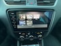 Skoda Octavia Combi 1.0 TSI/Automaat/Navi/cruise/carplay/parkeerassistent/Leer/LEd