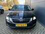 Skoda Octavia Combi 1.0 TSI/Automaat/Navi/cruise/carplay/parkeerassistent/Leer/LEd