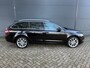 Skoda Octavia Combi 1.0 TSI/Automaat/Navi/cruise/carplay/parkeerassistent/Leer/LEd