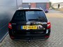 Skoda Octavia Combi 1.0 TSI/Automaat/Navi/cruise/carplay/parkeerassistent/Leer/LEd