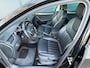 Skoda Octavia Combi 1.0 TSI/Automaat/Navi/cruise/carplay/parkeerassistent/Leer/LEd