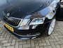 Skoda Octavia Combi 1.0 TSI/Automaat/Navi/cruise/carplay/parkeerassistent/Leer/LEd