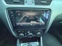 Skoda Octavia Combi 1.0 TSI/Automaat/Navi/cruise/carplay/parkeerassistent/Leer/LEd