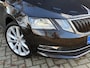 Skoda Octavia Combi 1.0 TSI/Automaat/Navi/cruise/carplay/parkeerassistent/Leer/LEd