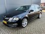 Skoda Octavia Combi 1.0 TSI/Automaat/Navi/cruise/carplay/parkeerassistent/Leer/LEd