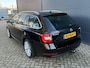 Skoda Octavia Combi 1.0 TSI/Automaat/Navi/cruise/carplay/parkeerassistent/Leer/LEd