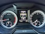 Skoda Octavia Combi 1.0 TSI/Automaat/Navi/cruise/carplay/parkeerassistent/Leer/LEd