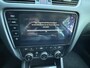 Skoda Octavia Combi 1.0 TSI/Automaat/Navi/cruise/carplay/parkeerassistent/Leer/LEd