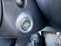 Skoda Octavia Combi 1.0 TSI/Automaat/Navi/cruise/carplay/parkeerassistent/Leer/LEd