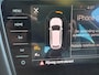 Skoda Octavia Combi 1.0 TSI/Automaat/Navi/cruise/carplay/parkeerassistent/Leer/LEd
