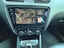 Skoda Octavia Combi 1.0 TSI/Automaat/Navi/cruise/carplay/parkeerassistent/Leer/LEd