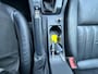 Skoda Octavia Combi 1.0 TSI/Automaat/Navi/cruise/carplay/parkeerassistent/Leer/LEd