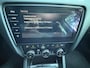 Skoda Octavia Combi 1.0 TSI/Automaat/Navi/cruise/carplay/parkeerassistent/Leer/LEd