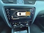 Skoda Octavia Combi 1.0 TSI/Automaat/Navi/cruise/carplay/parkeerassistent/Leer/LEd