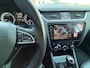 Skoda Octavia Combi 1.0 TSI/Automaat/Navi/cruise/carplay/parkeerassistent/Leer/LEd