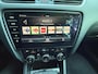 Skoda Octavia Combi 1.0 TSI/Automaat/Navi/cruise/carplay/parkeerassistent/Leer/LEd