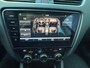 Skoda Octavia Combi 1.0 TSI/Automaat/Navi/cruise/carplay/parkeerassistent/Leer/LEd