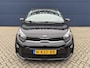 Kia Picanto 1.0 DPi 67pk 4-zits DynamicLine | Apple Carplay/Android Auto | Parkeercamera | Cruise control | Airco |