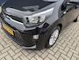 Kia Picanto 1.0 DPi 67pk 4-zits DynamicLine | Apple Carplay/Android Auto | Parkeercamera | Cruise control | Airco |