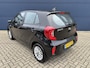 Kia Picanto 1.0 DPi 67pk 4-zits DynamicLine | Apple Carplay/Android Auto | Parkeercamera | Cruise control | Airco |