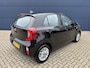 Kia Picanto 1.0 DPi 67pk 4-zits DynamicLine | Apple Carplay/Android Auto | Parkeercamera | Cruise control | Airco |