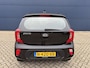 Kia Picanto 1.0 DPi 67pk 4-zits DynamicLine | Apple Carplay/Android Auto | Parkeercamera | Cruise control | Airco |