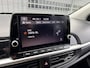 Kia Picanto 1.0 DPi 67pk 4-zits DynamicLine | Apple Carplay/Android Auto | Parkeercamera | Cruise control | Airco |