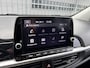 Kia Picanto 1.0 DPi 67pk 4-zits DynamicLine | Apple Carplay/Android Auto | Parkeercamera | Cruise control | Airco |