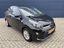 Kia Picanto 1.0 DPi 67pk 4-zits DynamicLine | Apple Carplay/Android Auto | Parkeercamera | Cruise control | Airco |