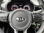 Kia Picanto 1.0 DPi 67pk 4-zits DynamicLine | Apple Carplay/Android Auto | Parkeercamera | Cruise control | Airco |