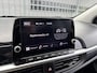 Kia Picanto 1.0 DPi 67pk 4-zits DynamicLine | Apple Carplay/Android Auto | Parkeercamera | Cruise control | Airco |
